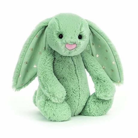 Bashful Sparklet Bunny-Imaginative Play-My Happy Helpers