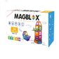 Magblox 36 Pcs Accessory Set-Construction Play-My Happy Helpers