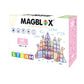 Magblox 66pcs Set-Construction Play-My Happy Helpers