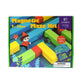 Magnetic Maze Kit Puzzle Game-Building Toys-My Happy Helpers