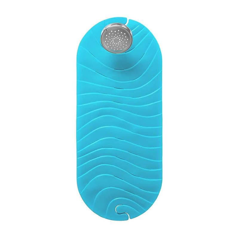 Ripple Bathtub Mat