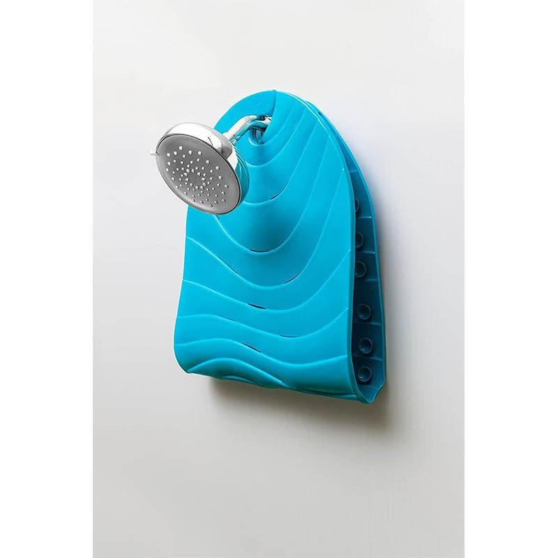 Ripple Bathtub Mat