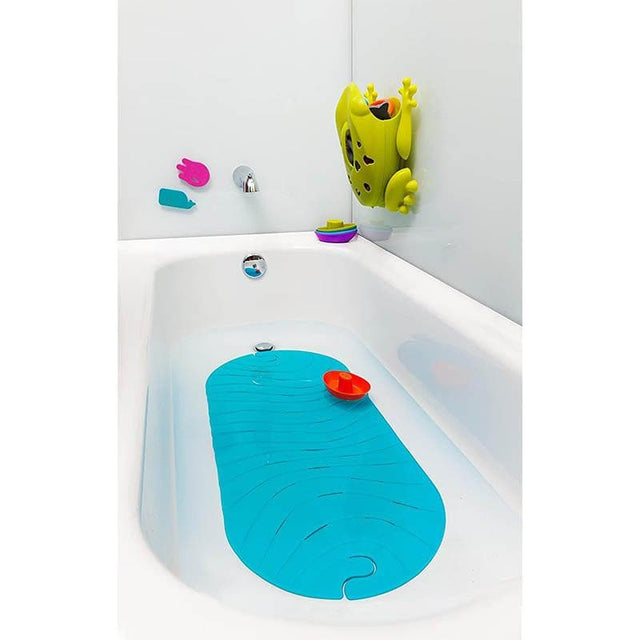 Ripple Bathtub Mat-Babies and Toddlers-My Happy Helpers